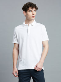 White / S