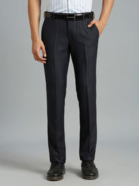 Black / 30