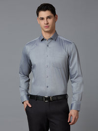 Grey / 38