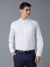 White / 38