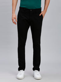 Black / 30