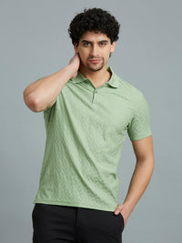 Saga Green / S
