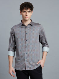 COBALight BLUE & White / 39
