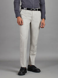 Light Grey / 30