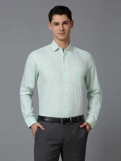 Light Green / 38