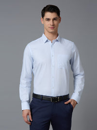 Wht/Blue / 38