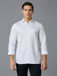 White / 38