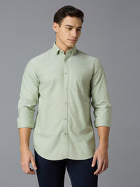 Green / 38
