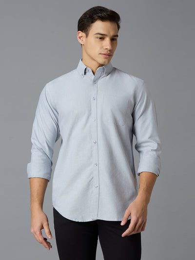 Grey / 38