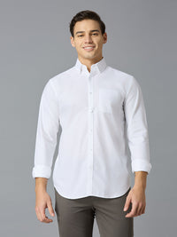 White / 38