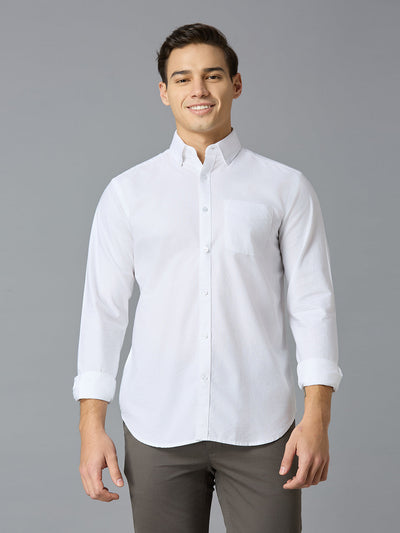 White / 38