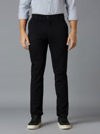 Black / 30