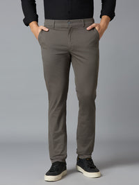 Grey / 30