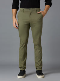 Olive / 30