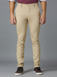 Beige / 30