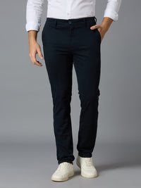 Navy / 30