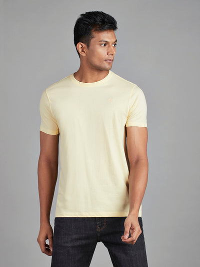 Cream Menswear Topwear T Shirts