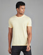 Cream Menswear Topwear T Shirts