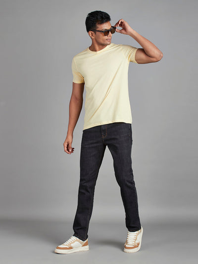 Cream Menswear Topwear T Shirts