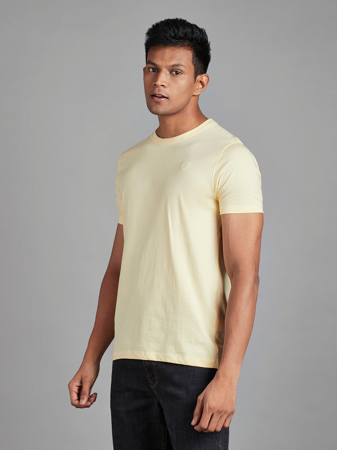 Cream Menswear Topwear T Shirts