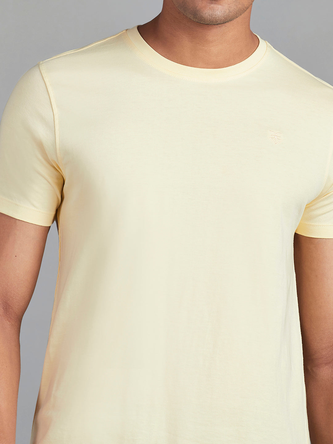 Cream Menswear Topwear T Shirts