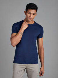 Navy / S