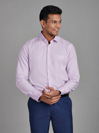 purple / 38