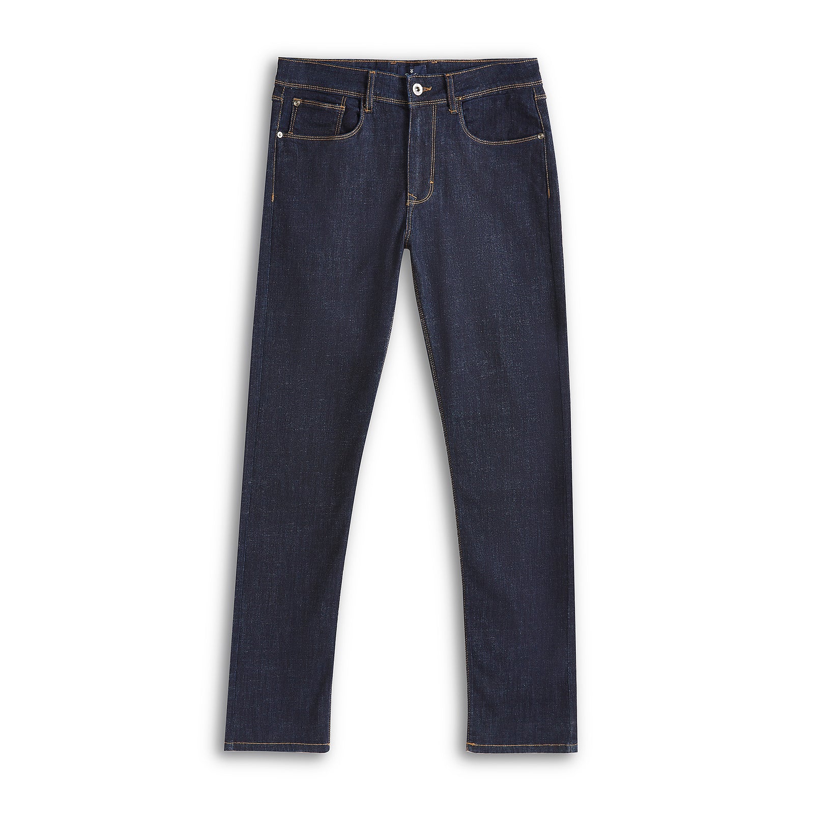 Indigo Menswear Jeans