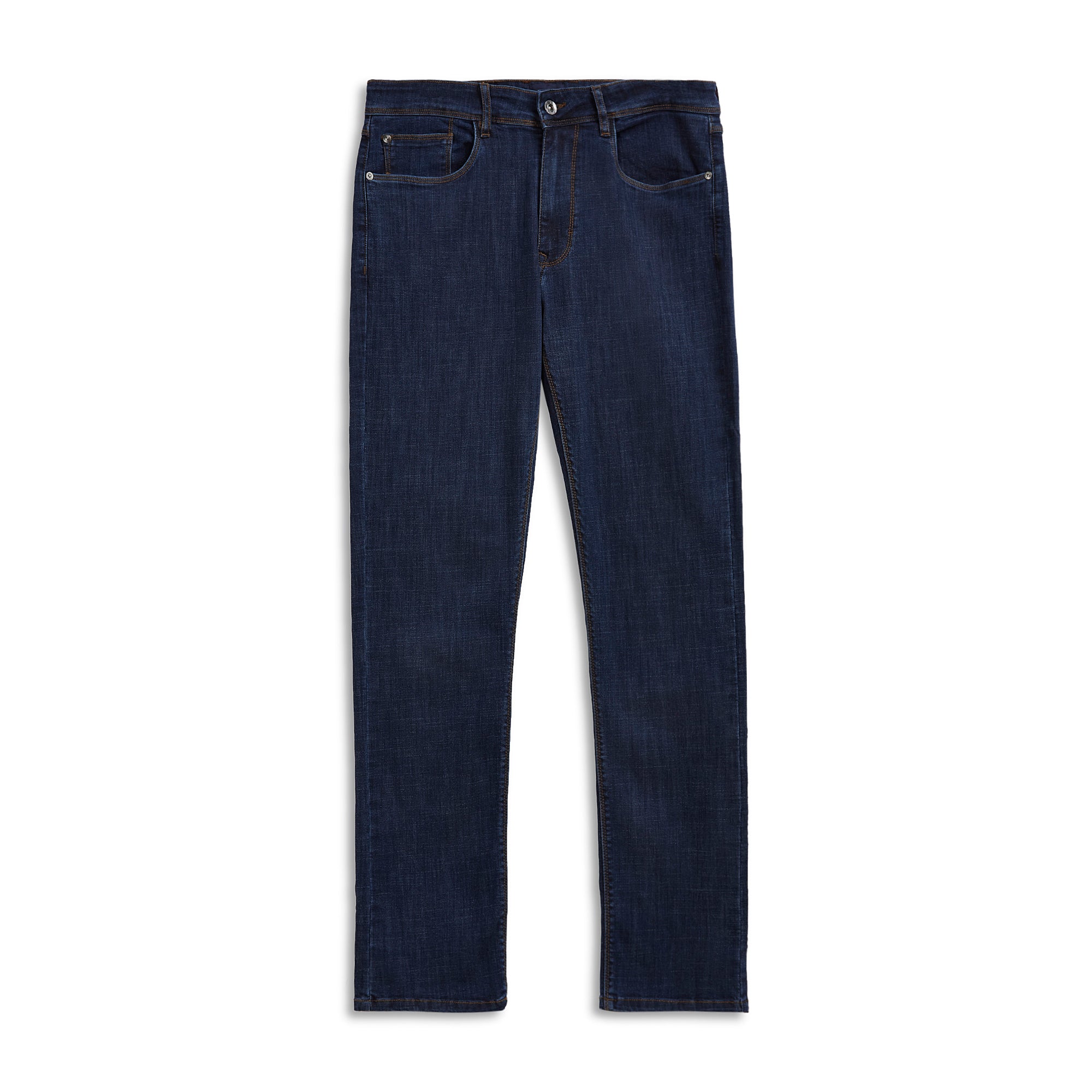 Indigo Menswear Jeans