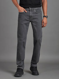 Dk Grey / 30