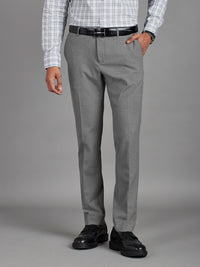Mid Grey / 30