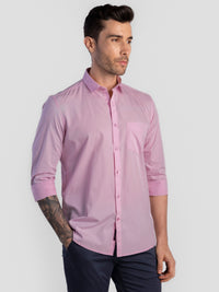 Pink / 38