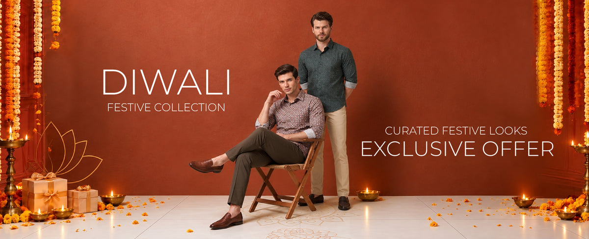 R T website banner 06