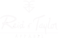 Reid & Taylor Apparel