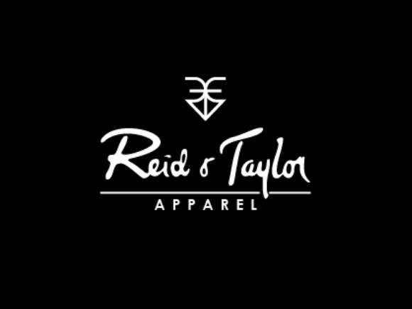 rtapparel